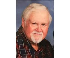 Eugene Vaculin Obituary (2021)