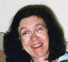 Janet L. Perkins Obituary