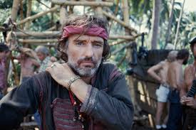 In 1973, at the age of 12, young laurence won a recurring role on the daytime soap one life to live (1968) that lasted three seasons. Apocalypse Now 2001 Redux Rolling Stone