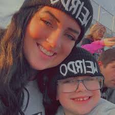 Ladies and gentlemen!!!🔥🔥🔥🔥🔥 This holiday weekend is the finest four  day festival i have ever put together. The fireworks alone you will never  forget. This lineup and family weekend will make lasting