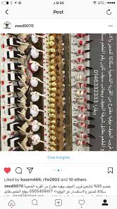 قروب الجوف בטוויטר خصم 20 لمتابعين قروب الجوف بوفيه مفتوح من القريه الشعبية سكاكا للحجز عن البوفيه 0505459417 سكاكا الجوف مطاعم الجوف استثمر بالجوف Https T Co L3s7so0i0o