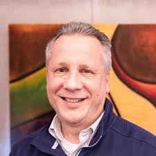 Board of Directors — Butler County Chamber of Commerce