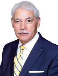 PNC2023 Program Book by William Byers