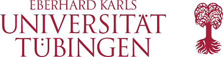 Eberhard Karls Universitat Tubingen Zentrum Fur Regenerationsbiologie Und Regenerative Medizin Dasgehirn Info Der Kosmos Im Kopf