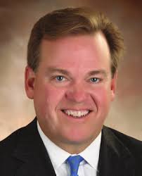 October 2023 Newsletter.indd