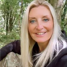 The S.F. Experience Team