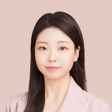 For international couples in Korea, adoption proves impossible dream