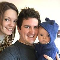 Ben Andersen-Waine (andersenwaine)