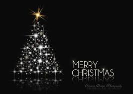 Black Christmas Wallpapers Top Free Black Christmas Backgrounds Wallpaperaccess Explore and share popular christmas wallpapers on wallpapersafari. black christmas wallpapers top free