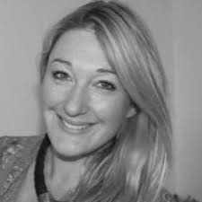 What a day. What a team. What a partnership. A huge, huge thank you to  everyone involved.