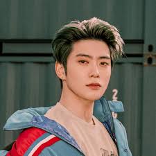 A cobra 11, az európai filmgyártás egyik legsikeresebb akciósorozata visszatér a képernyőkre. Zaa Kinda Ia Jaeongin Jaehyun Nct Jaehyun Jung Jaehyun
