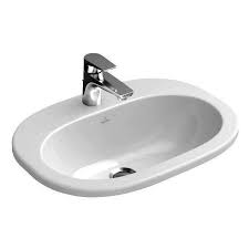 Vasque à encastrer en vente chez sanili à un prix réduit. Vasque O Novo A Encastrer Achat Vente Lavabo Vasque Vasque O Novo A Encastrer Cdiscount