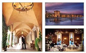 Villa Siena A Tuscan Style Wedding Venue In Gilbert Arizona Villa Siena Offers Indoor And Outdoor W Outdoor Wedding Space Arizona Wedding Venues Villa Siena