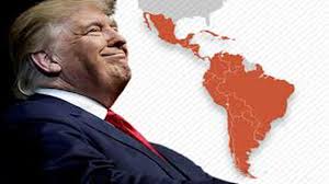 The Troika of Tyranny: Neoconservatives Take Charge of Trump's Latin  America Policies — teveo