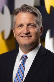 David Ernst is our next Employee Spotlight! A pillar of the Cedar Rapids  Community, David has coached high school football at Cedar Rapids Kennedy  for over 30 years and remains very active