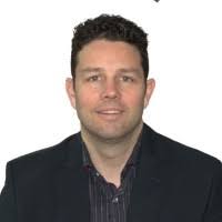 10+ Profile mit dem Suchbegriff „Polnick“