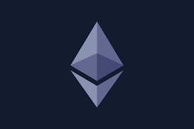 New users enjoy 60% off. Download Ethereum Logo In Svg Vector Or Png File Format Logo Wine