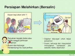 @bebeclub_id #persiapanpersalinan persalinan pertama ketuban pecah,k bidan blm ad pmbkaan drujuk k rs,induksi 24jam,akhrnya cecar juga. Bidan Dituntut Gencar Sosialisasikan Tabulin Equator Co Id