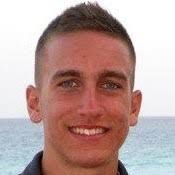 Fred Redmond Email & Phone Number