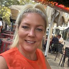 Hellen Winter in people