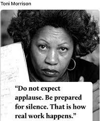 Sharon Attaway Art (@sharonattawayart) • Instagram photos and videos