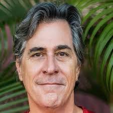 Honor Your Trouble: Meaning, Courage and Joy in the Face of Suffering: Mack,  Duncan: 9798860467460: Amazon.com: Books