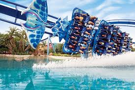 Pin On Discounted Vacations Getaways