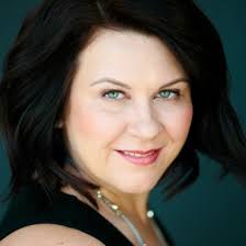 If they don't leave a seat for you at their table, bring your own.