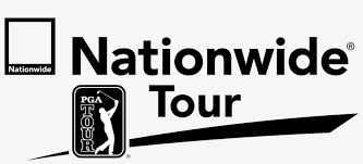 Can't find what you are looking for? Pga Tour Logo Png Transparent Nationwide Insurance Logo Transparent Png 2400x2400 Free Download On Nicepng