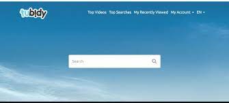 When you execute a search, it lists results from the moderated videos which users uploaded. Tubidy Biggest Website Download Free Music On Android Icrowdmarketing