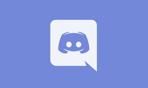 It's never easy to get an email at work saying that due to the recent pandemic, it is unfortunate that the company will. Discord Receives 100m Funding To Accelerate Growth The Esports Observer