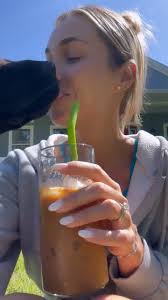 Meghan Dressel (@meghandressel) • Instagram photos and videos