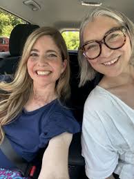 Leslie (Cowen) Cassidy