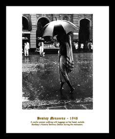 Discover 34 The Vintage Collection, Bombay 1856-1945 and vintage images of bombay ideas | old bombay photos, vintage mumbai, 20th century vintage bombay company and more