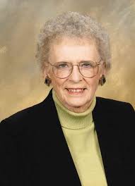 Most Recent Obituaries