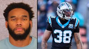 Panthers fan purchases billboards, asks to be head coach