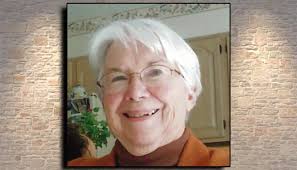 Obituary & Services: Virginia A. Twesten
