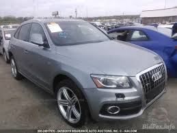 Image result for Quartz Gray 2010 Q5