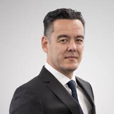 Rolls-Royce Motor Cars Vancouver