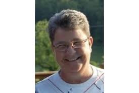 Linda Owenby Obituary (2020)