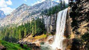 We did not find results for: The 13 Best Waterfall Hikes For Spring