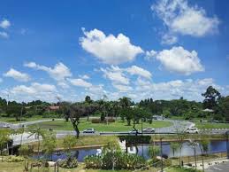 Memang sesuai disinggah oleh sesiapa yang ingin melancong sambil mencari ketenangan. Hotel Sibu Cari Bilik Murah Bagi Semua Hotel Di Sibu