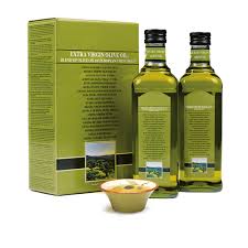 As long as you're using a quality product, you can crank the heat (science agrees). Amway Extra Virgin Olive Oil Gourmet Amway South Africa