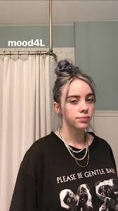 We did not find results for: Pale Billie Eilish And Blue Hair Image 6011908 On Favim Com