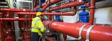 CRM Software For Plumbers