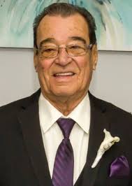 Avis de décès de la région Montérégie sur Nécrologie Québec