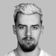 Jack Doyle⚡ (@jsknjack_) • Instagram photos and videos