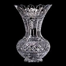 Maybe you would like to learn more about one of these? Waterford Vase Waterford Crystal Vase Crystal Vase Crystal Stemware