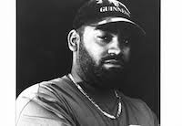 Sean Paul, Shaggy Headline 'Strictly The Best' Concert/Tribute to Late VP  Records Exec Joel Chin