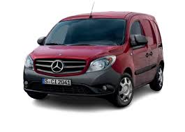 Image result for Peridotbraun 2016 S